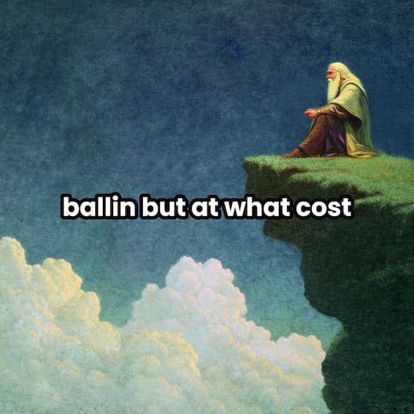 fantasy memes, wizard memes, medieval memes, knight memes, dragon memes, RPG memes, magic memes, dungeon memes, epic memes, sword memes, wizard jokes, knight jokes, medieval humor, fantasy jokes, elf memes, orc memes, quest memes, castle memes, bard memes, dungeon crawler humor