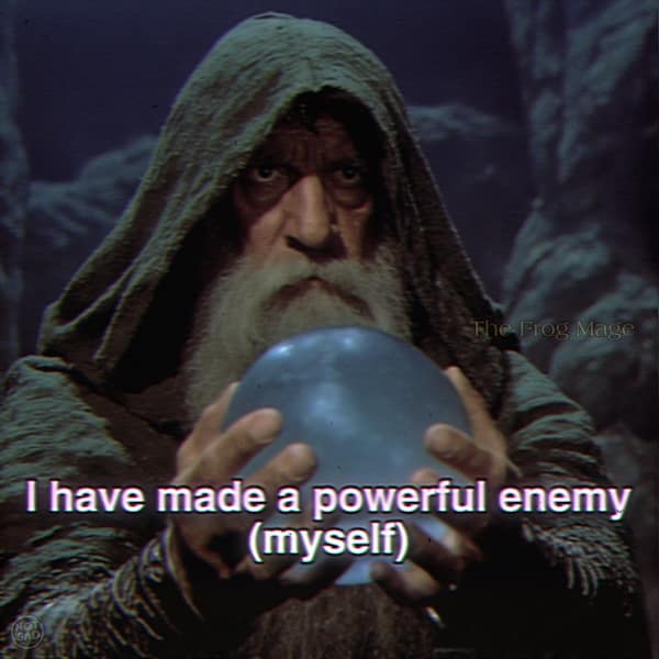 fantasy memes, wizard memes, medieval memes, knight memes, dragon memes, RPG memes, magic memes, dungeon memes, epic memes, sword memes, wizard jokes, knight jokes, medieval humor, fantasy jokes, elf memes, orc memes, quest memes, castle memes, bard memes, dungeon crawler humor