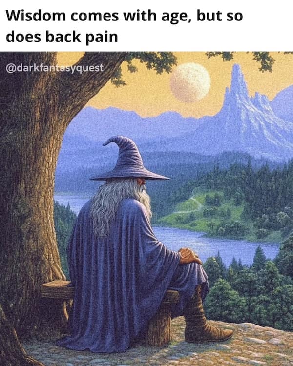 fantasy memes, wizard memes, medieval memes, knight memes, dragon memes, RPG memes, magic memes, dungeon memes, epic memes, sword memes, wizard jokes, knight jokes, medieval humor, fantasy jokes, elf memes, orc memes, quest memes, castle memes, bard memes, dungeon crawler humor