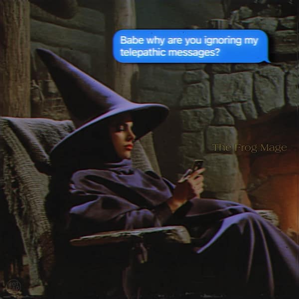 fantasy memes, wizard memes, medieval memes, knight memes, dragon memes, RPG memes, magic memes, dungeon memes, epic memes, sword memes, wizard jokes, knight jokes, medieval humor, fantasy jokes, elf memes, orc memes, quest memes, castle memes, bard memes, dungeon crawler humor