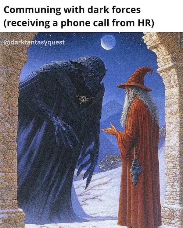 fantasy memes, wizard memes, medieval memes, knight memes, dragon memes, RPG memes, magic memes, dungeon memes, epic memes, sword memes, wizard jokes, knight jokes, medieval humor, fantasy jokes, elf memes, orc memes, quest memes, castle memes, bard memes, dungeon crawler humor