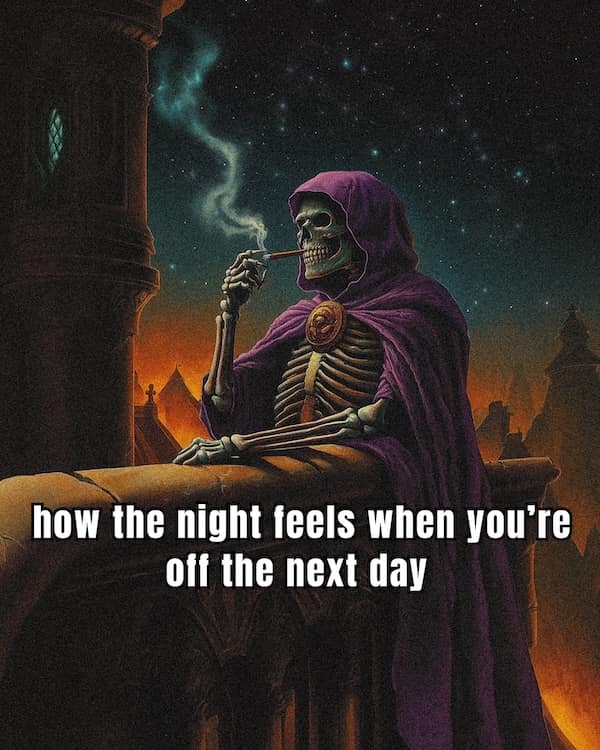 fantasy memes, wizard memes, medieval memes, knight memes, dragon memes, RPG memes, magic memes, dungeon memes, epic memes, sword memes, wizard jokes, knight jokes, medieval humor, fantasy jokes, elf memes, orc memes, quest memes, castle memes, bard memes, dungeon crawler humor