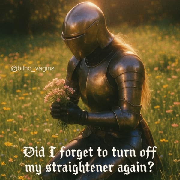 fantasy memes, wizard memes, medieval memes, knight memes, dragon memes, RPG memes, magic memes, dungeon memes, epic memes, sword memes, wizard jokes, knight jokes, medieval humor, fantasy jokes, elf memes, orc memes, quest memes, castle memes, bard memes, dungeon crawler humor