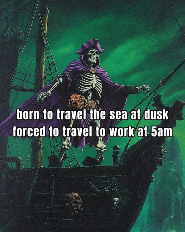 fantasy memes, wizard memes, medieval memes, knight memes, dragon memes, RPG memes, magic memes, dungeon memes, epic memes, sword memes, wizard jokes, knight jokes, medieval humor, fantasy jokes, elf memes, orc memes, quest memes, castle memes, bard memes, dungeon crawler humor