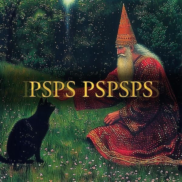 fantasy memes, wizard memes, medieval memes, knight memes, dragon memes, RPG memes, magic memes, dungeon memes, epic memes, sword memes, wizard jokes, knight jokes, medieval humor, fantasy jokes, elf memes, orc memes, quest memes, castle memes, bard memes, dungeon crawler humor