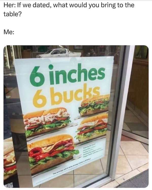 flirty memes, dirty memes, sexy memes, spicy memes, naughty memes, partner memes, love memes, playful memes, sex meme