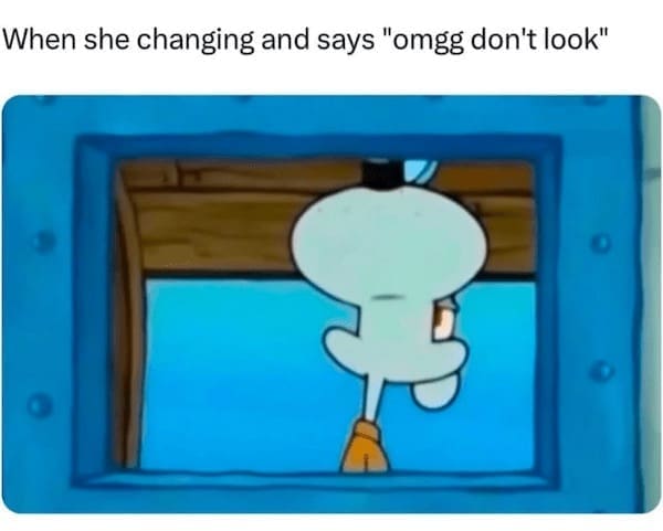 flirty memes, dirty memes, sexy memes, spicy memes, naughty memes, partner memes, love memes, playful memes, sex meme