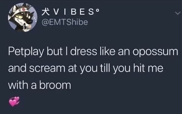 flirty memes, dirty memes, sexy memes, spicy memes, naughty memes, partner memes, love memes, playful memes, sex meme