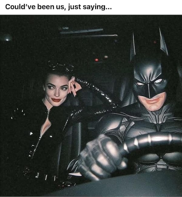 flirty memes, dirty memes, sexy memes, spicy memes, naughty memes, partner memes, love memes, playful memes, sex meme