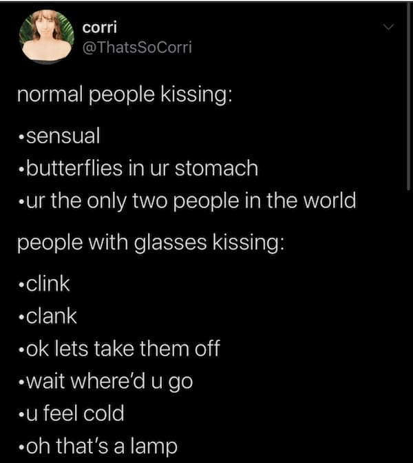 flirty memes, dirty memes, sexy memes, spicy memes, naughty memes, partner memes, love memes, playful memes, sex meme