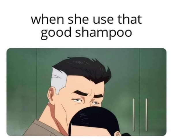 flirty memes, dirty memes, sexy memes, spicy memes, naughty memes, partner memes, love memes, playful memes, sex meme