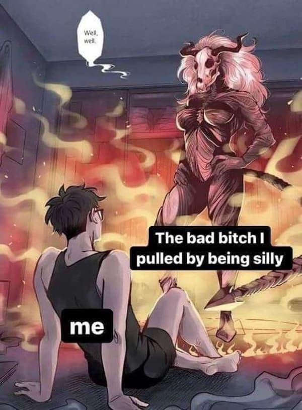 flirty memes, dirty memes, sexy memes, spicy memes, naughty memes, partner memes, love memes, playful memes, sex meme