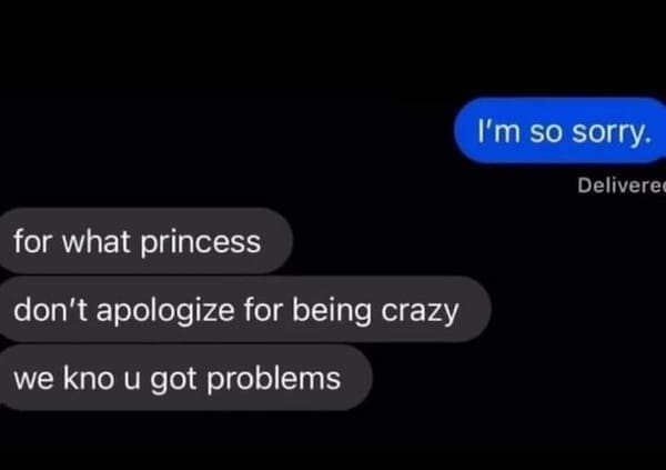 flirty memes, dirty memes, sexy memes, spicy memes, naughty memes, partner memes, love memes, playful memes, sex meme