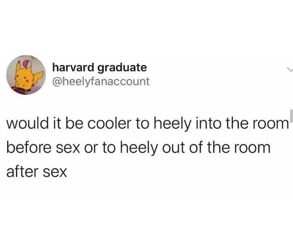 flirty memes, dirty memes, sexy memes, spicy memes, naughty memes, partner memes, love memes, playful memes, sex meme