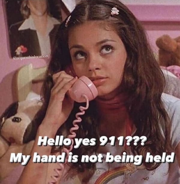 flirty memes, dirty memes, sexy memes, spicy memes, naughty memes, partner memes, love memes, playful memes, sex meme