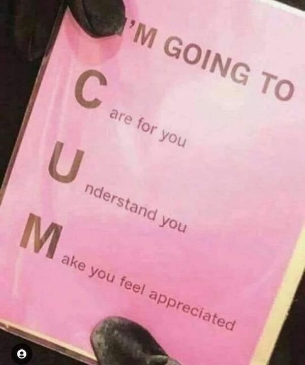 flirty memes, dirty memes, sexy memes, spicy memes, naughty memes, partner memes, love memes, playful memes, sex meme