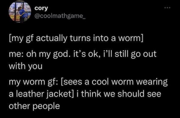 flirty memes, dirty memes, sexy memes, spicy memes, naughty memes, partner memes, love memes, playful memes, sex meme