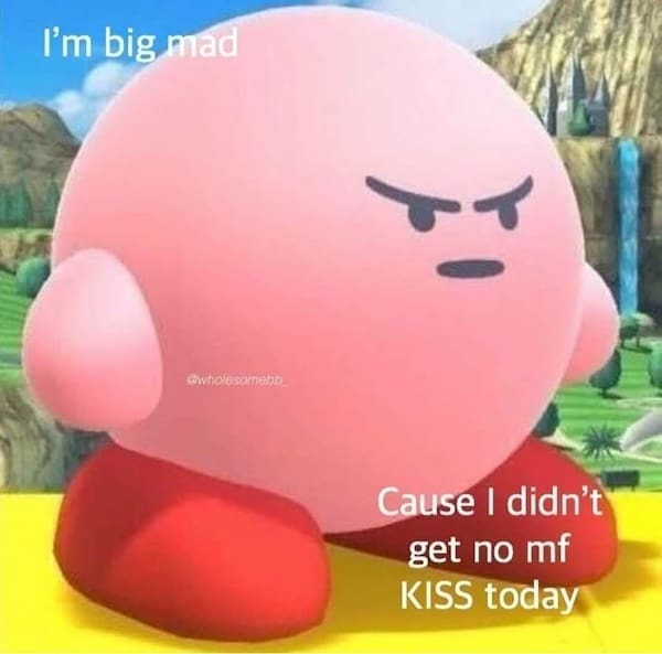 flirty memes, dirty memes, sexy memes, spicy memes, naughty memes, partner memes, love memes, playful memes, sex meme