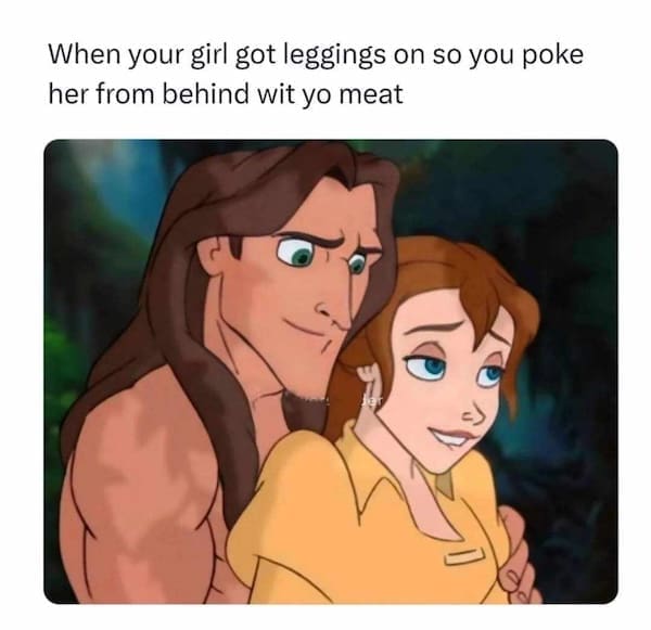 flirty memes, dirty memes, sexy memes, spicy memes, naughty memes, partner memes, love memes, playful memes, sex meme