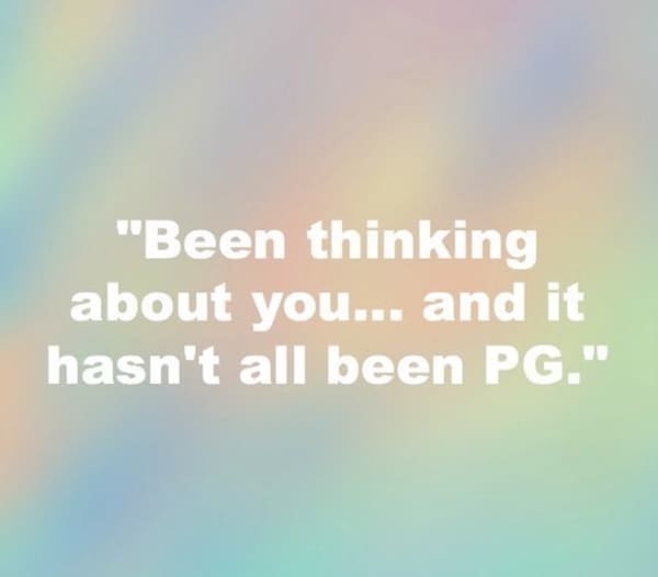 flirty memes, dirty memes, sexy memes, spicy memes, naughty memes, partner memes, love memes, playful memes, sex meme