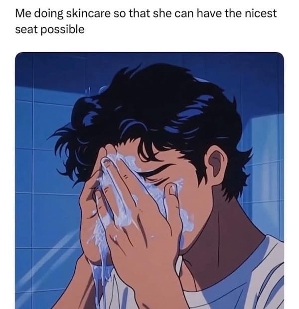 flirty memes, dirty memes, sexy memes, spicy memes, naughty memes, partner memes, love memes, playful memes, sex meme