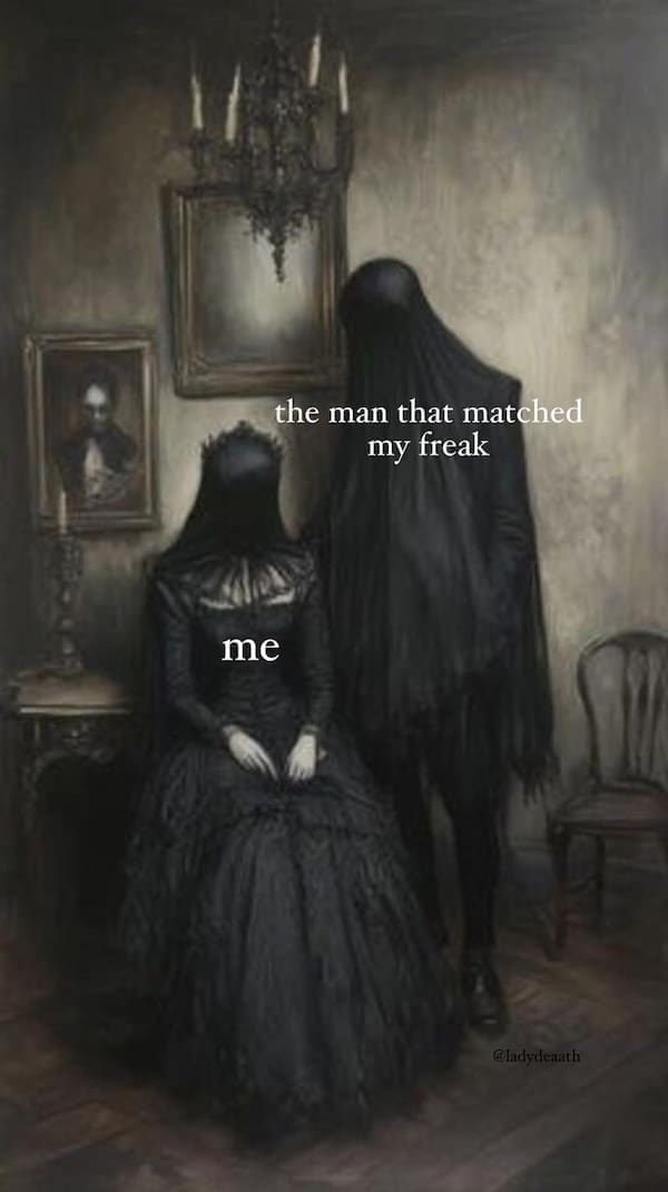 flirty memes, dirty memes, sexy memes, spicy memes, naughty memes, partner memes, love memes, playful memes, sex meme