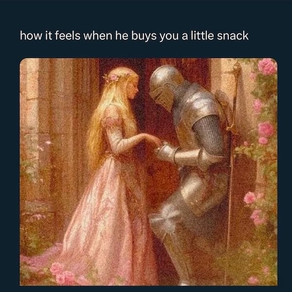 flirty memes, dirty memes, sexy memes, spicy memes, naughty memes, partner memes, love memes, playful memes, sex meme