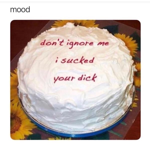 flirty memes, dirty memes, sexy memes, spicy memes, naughty memes, partner memes, love memes, playful memes, sex meme