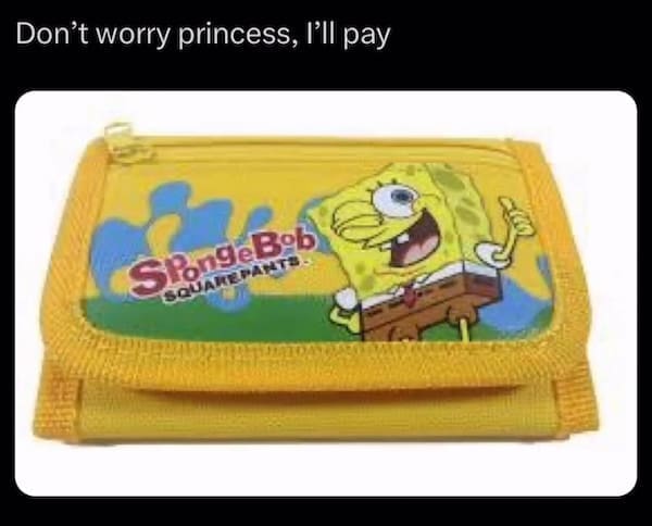 flirty memes, dirty memes, sexy memes, spicy memes, naughty memes, partner memes, love memes, playful memes, sex meme