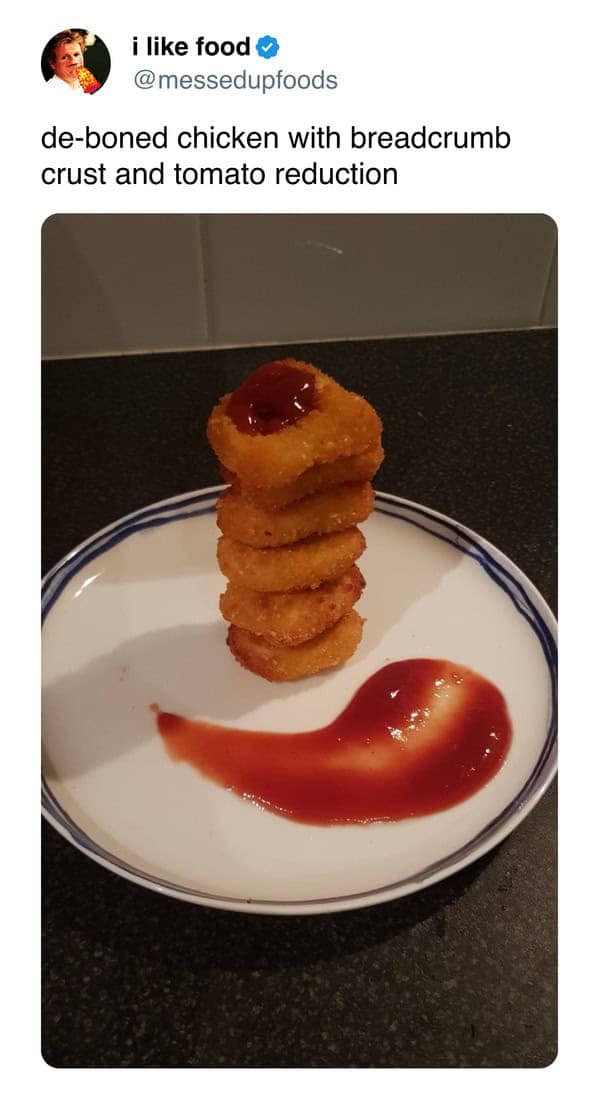 food memes, funny food memes, foodie memes, food jokes, cooking memes, hungry memes, snack memes, food humor, eating memes, snack memes