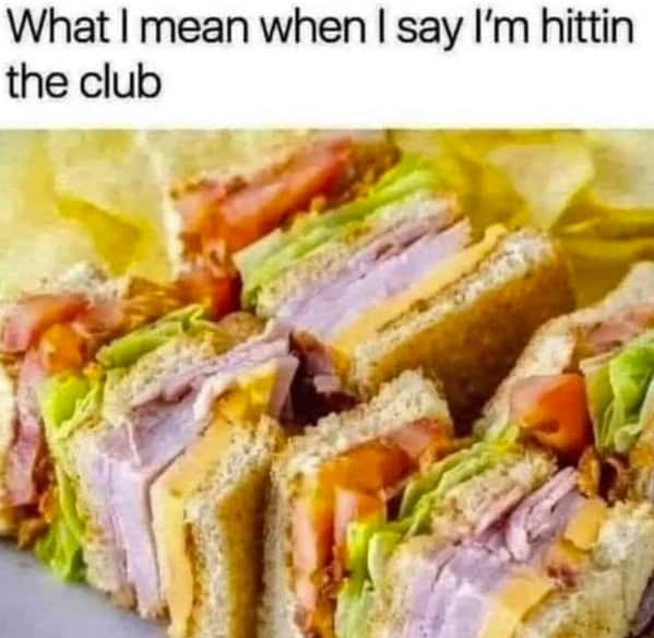 food memes, funny food memes, food jokes, foodie memes, snack memes, meal memes, eating memes, hungry memes, diet memes, cooking memes, kitchen memes, food humor, food pics memes, foodie jokes, restaurant memes, tasty memes, delicious memes, food puns, food lol, culinary memes