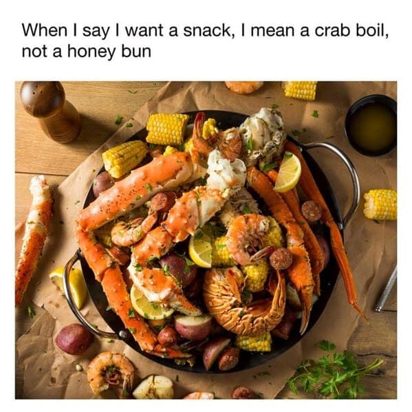 food memes, funny food memes, food jokes, foodie memes, snack memes, meal memes, eating memes, hungry memes, diet memes, cooking memes, kitchen memes, food humor, food pics memes, foodie jokes, restaurant memes, tasty memes, delicious memes, food puns, food lol, culinary memes