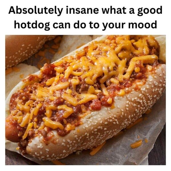 food memes, funny food memes, food jokes, foodie memes, snack memes, meal memes, eating memes, hungry memes, diet memes, cooking memes, kitchen memes, food humor, food pics memes, foodie jokes, restaurant memes, tasty memes, delicious memes, food puns, food lol, culinary memes