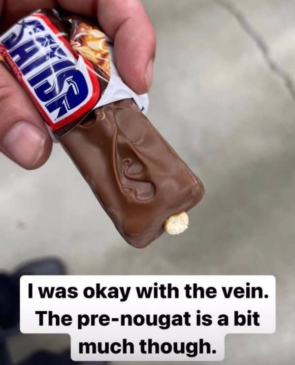 food memes, funny food memes, foodie memes, food jokes, cooking memes, hungry memes, snack memes, food humor, eating memes, snack memes