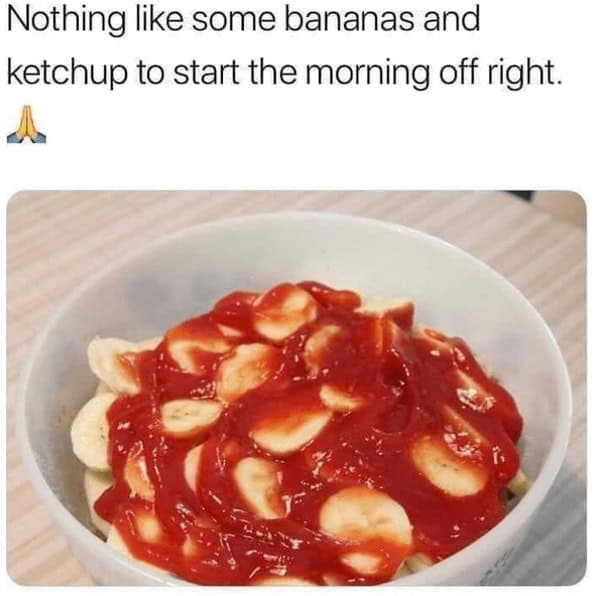 food memes, funny food memes, food jokes, foodie memes, snack memes, meal memes, eating memes, hungry memes, diet memes, cooking memes, kitchen memes, food humor, food pics memes, foodie jokes, restaurant memes, tasty memes, delicious memes, food puns, food lol, culinary memes