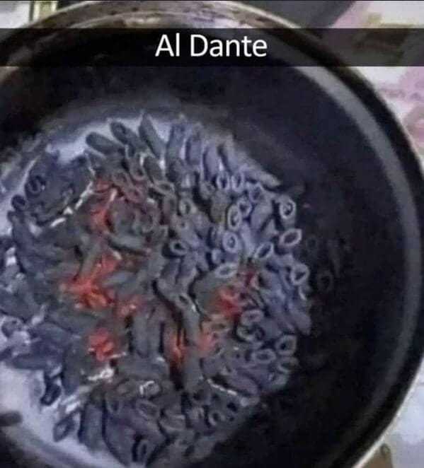 food memes, funny food memes, foodie memes, food jokes, cooking memes, hungry memes, snack memes, food humor, eating memes, snack memes