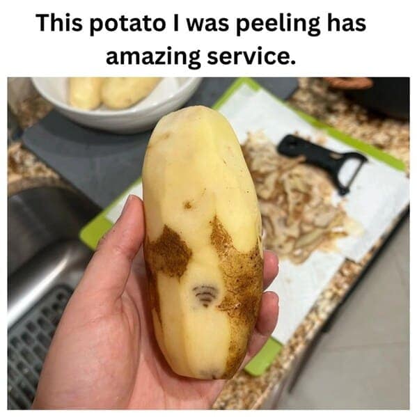 food memes, funny food memes, food jokes, foodie memes, snack memes, meal memes, eating memes, hungry memes, diet memes, cooking memes, kitchen memes, food humor, food pics memes, foodie jokes, restaurant memes, tasty memes, delicious memes, food puns, food lol, culinary memes