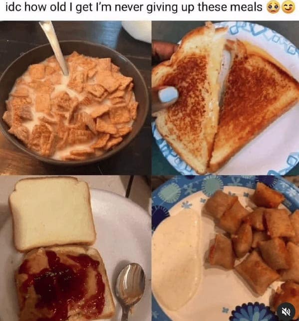 food memes, funny food memes, food jokes, foodie memes, snack memes, meal memes, eating memes, hungry memes, diet memes, cooking memes, kitchen memes, food humor, food pics memes, foodie jokes, restaurant memes, tasty memes, delicious memes, food puns, food lol, culinary memes