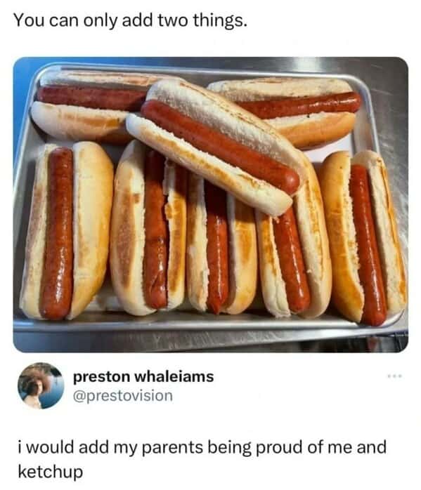 food memes, funny food memes, foodie memes, food jokes, cooking memes, hungry memes, snack memes, food humor, eating memes, snack memes