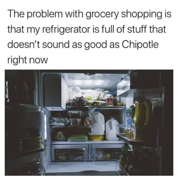 food memes, funny food memes, food jokes, foodie memes, snack memes, meal memes, eating memes, hungry memes, diet memes, cooking memes, kitchen memes, food humor, food pics memes, foodie jokes, restaurant memes, tasty memes, delicious memes, food puns, food lol, culinary memes