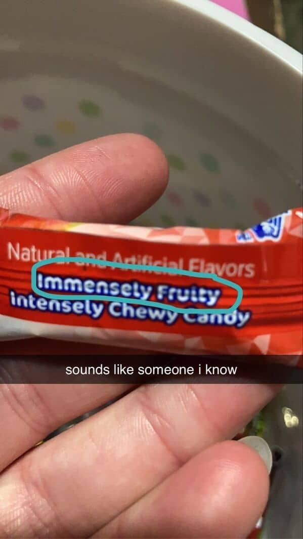 food memes, funny food memes, foodie memes, food jokes, cooking memes, hungry memes, snack memes, food humor, eating memes, snack memes