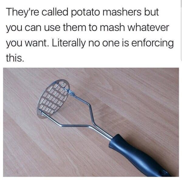 food memes, funny food memes, food jokes, foodie memes, snack memes, meal memes, eating memes, hungry memes, diet memes, cooking memes, kitchen memes, food humor, food pics memes, foodie jokes, restaurant memes, tasty memes, delicious memes, food puns, food lol, culinary memes