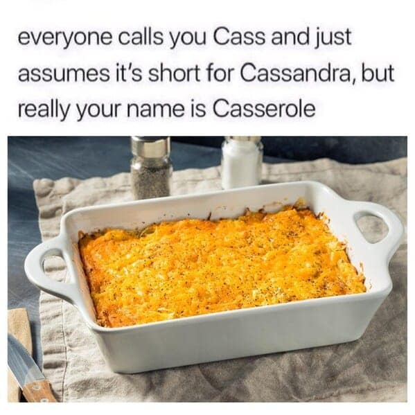 food memes, funny food memes, food jokes, foodie memes, snack memes, meal memes, eating memes, hungry memes, diet memes, cooking memes, kitchen memes, food humor, food pics memes, foodie jokes, restaurant memes, tasty memes, delicious memes, food puns, food lol, culinary memes