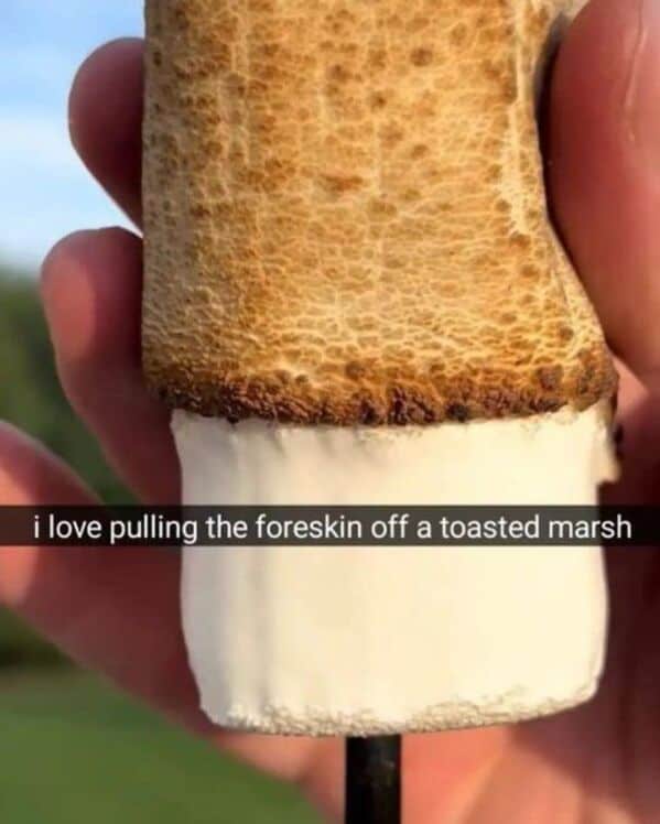 food memes, funny food memes, foodie memes, food jokes, cooking memes, hungry memes, snack memes, food humor, eating memes, snack memes