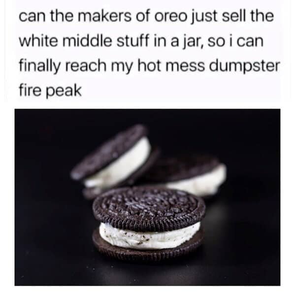 food memes, funny food memes, food jokes, foodie memes, snack memes, meal memes, eating memes, hungry memes, diet memes, cooking memes, kitchen memes, food humor, food pics memes, foodie jokes, restaurant memes, tasty memes, delicious memes, food puns, food lol, culinary memes