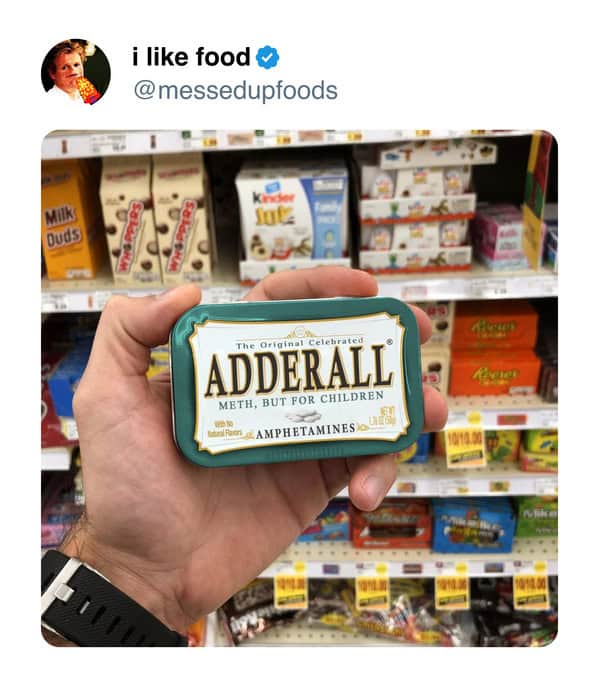 food memes, funny food memes, foodie memes, food jokes, cooking memes, hungry memes, snack memes, food humor, eating memes, snack memes