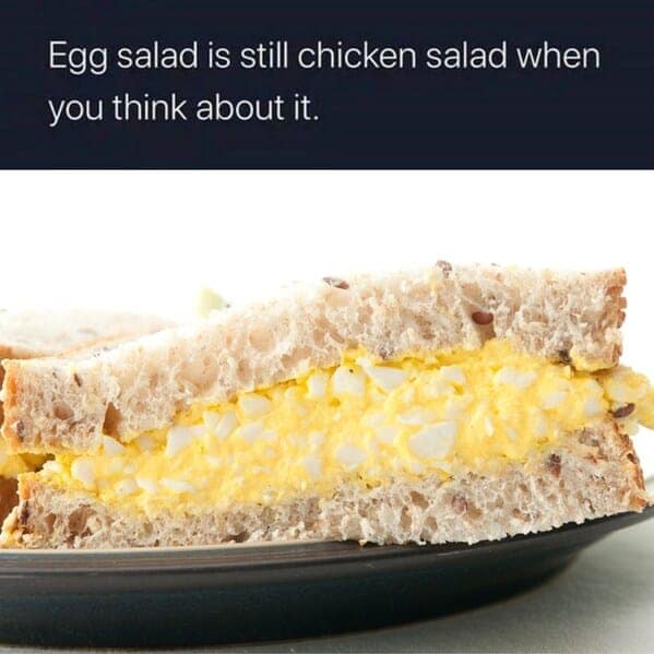 food memes, funny food memes, food jokes, foodie memes, snack memes, meal memes, eating memes, hungry memes, diet memes, cooking memes, kitchen memes, food humor, food pics memes, foodie jokes, restaurant memes, tasty memes, delicious memes, food puns, food lol, culinary memes