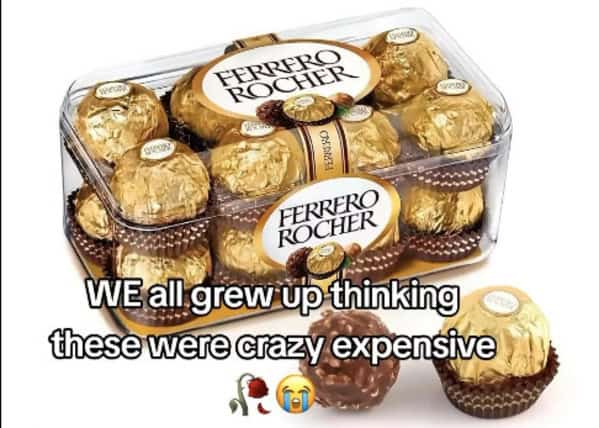 food memes, funny food memes, foodie memes, food jokes, cooking memes, hungry memes, snack memes, food humor, eating memes, snack memes