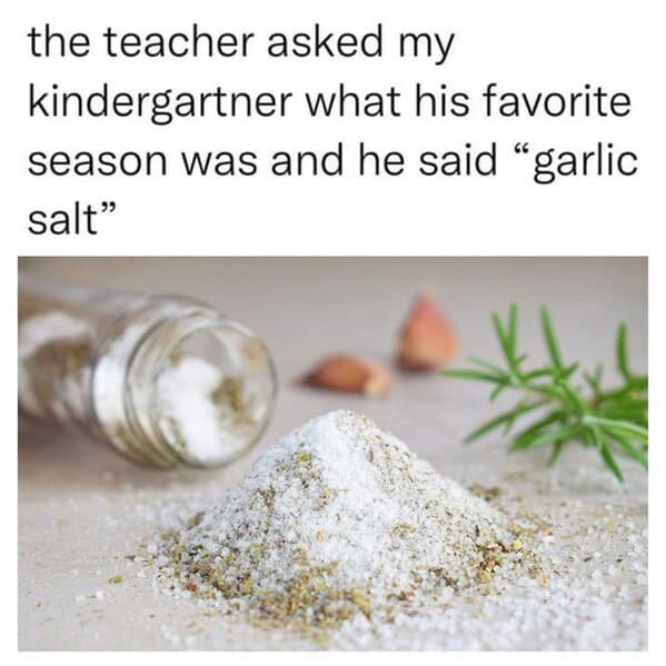 food memes, funny food memes, food jokes, foodie memes, snack memes, meal memes, eating memes, hungry memes, diet memes, cooking memes, kitchen memes, food humor, food pics memes, foodie jokes, restaurant memes, tasty memes, delicious memes, food puns, food lol, culinary memes