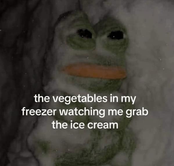 food memes, funny food memes, food jokes, foodie memes, snack memes, meal memes, eating memes, hungry memes, diet memes, cooking memes, kitchen memes, food humor, food pics memes, foodie jokes, restaurant memes, tasty memes, delicious memes, food puns, food lol, culinary memes